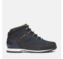 Timberland Euro Sprint Mid Boot (TB0A1QKA0191) in blau