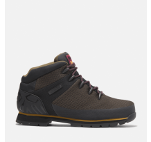 Timberland Euro Sprint Mid Boot (TB0A41A7EJU1)