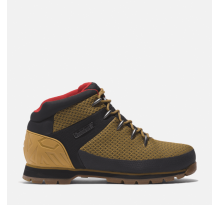 timberland Tennis Euro Sprint (TB0A5W5D7631)