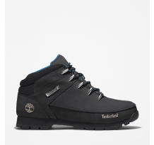 Timberland Euro Sprint HIKER (TB0A2HNG0011)