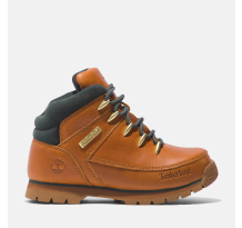 Timberland Euro Sprint (TB0A5YEH3581)