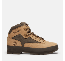 Timberland Euro Hiker Beige (TB0A2P27AFH1)