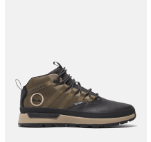 Timberland Euro Trekker Low (TB1A65FG0151)