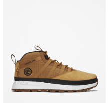 Timberland Euro Trekker (TB0A5V6M2311)