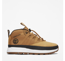 Timberland Euro Trekker Low Top (TB0A5VMC2311)