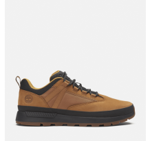 Timberland Euro Trekker Low (TB0A62742311)