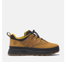 Timberland Euro Trekker Low Top (TB0A64XM2311)