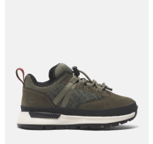 Timberland Euro Trekker Low Top (TB0A664R9911)