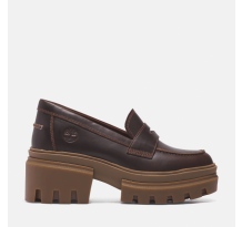 Timberland Everleigh Loafer (TB0A5P1UW011)