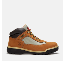 Timberland Field Boot (TB0A42SG7541)