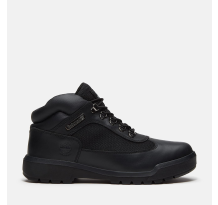 Timberland Field Boot (TB0A42SGW021)