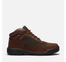 Timberland Field Boot (TB0A42SGW071)