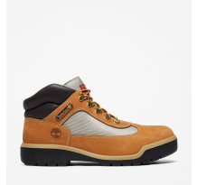 Timberland Field Boot MID Lace Up WATERPROOF (TB1A18RI2311)