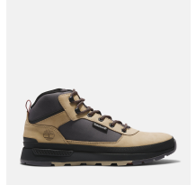 Timberland Field Trekker Low (TB0A5SGUW081)