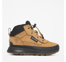 Timberland Field Trekker Mid (TB0A2FCD2311)