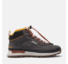 Timberland Field Trekker Mid (TB0A64G80331) in grau