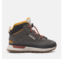 Timberland Field Trekker Mid (TB0A65YR0331)