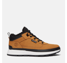 Timberland Field Trekker (TB0A2DMV7541)