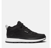 Timberland Field Trekker Low Warm (TB0A2DMVW051)