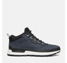 Timberland Field Trekker (TB0A68TZ0191)