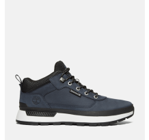 Timberland Field Trekker (TB1A68TZ0191)