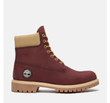 Timberland 6 Inch Boot (TB0A2P6WEQ31)