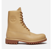 Timberland Founders 8-Inch-Boot (TB0A6FQ3EN21)