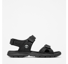 Timberland Governors Island 3 Strap (TB0A1QYZ0011)