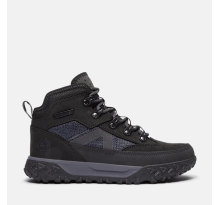 Timberland Motion 6 (TB0A67QC0151)