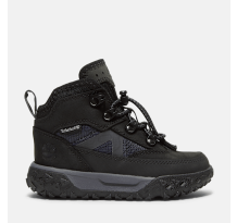 Timberland GreenStride Motion 6 Hiker (TB1A67NG0151)