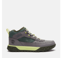 Timberland GreenStride Motion 6 Low (TB0A6B62EJR1)