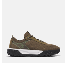 Timberland GREENSTRIDE Motion 6 Low Top (TB0A6BPWEBF1)