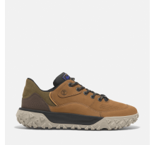 Timberland GreenStride Motion 6 Low Top (TB0A6BZWEM51)