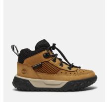 Timberland GreenStride Motion 6 (TB0A66MC2311)