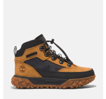 Timberland Motion 6 (TB0A66P82311) in gelb