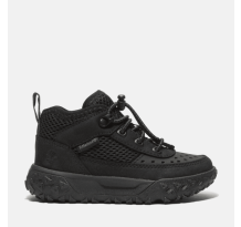 Timberland GreenStride Motion 6 (TB0A66R40151)