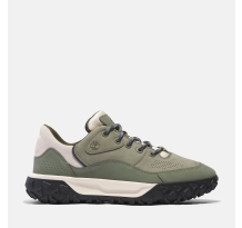 Timberland Greenstride motion 6 (TB0A6A3MEO61)