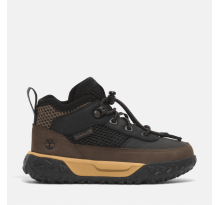 Timberland GreenStride Motion 6 (TB0A6BFEEJC1)