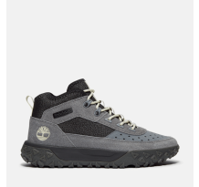 Timberland GreenStride Motion 6 MID (TB0A6CW1A4O1)