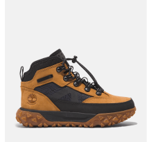 Timberland MOTION 6 (TB1A66P82311)