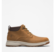 Timberland Atwells Ave Chukka (TB0A5SAM2311)