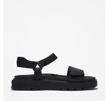 Timberland RAY CITY (TB0A2F2J0151)
