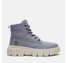 Timberland Greyfield Boot (TB0A41W8EZ11)