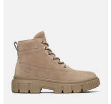 Timberland Greyfield Leder-boot (TB0A5P159291)