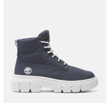 Timberland Greyfield Mid Boot (TB0A62E4EP41)