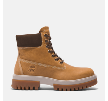 Timberland halbhoher Arbor Road Boot (TB1A5YKD2311)