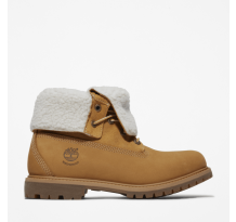 Timberland Authentics Teddy Fleece (TB08329R2311)