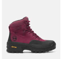 Timberland halbhoher Boot (TB0A2PDJEKH1)