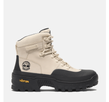 Timberland halbhoher Boot (TB0A2PDJEX41)