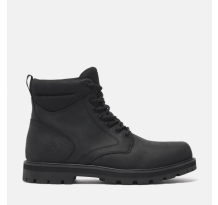 Timberland Halbhoher Britton Road Boot (TB0A69UHW021)